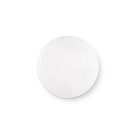 Plafoniera Ideal Lux Simply Pl4 E27, Crom, 007991, Italia