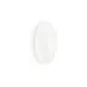 Lustra Plafon Ideal Lux Glory Pl3 D50 E27, Nichel, 019758, Italia