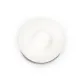 Lustra Plafon Ideal Lux Glory Pl2 D40 E27, Nichel, 101132, Italia