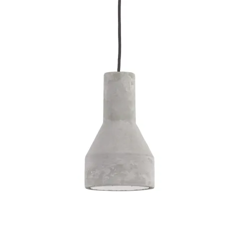 Pendul Ideal Lux Oil-1 Sp1  E27, Negru, 110417, Italia