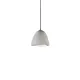 Pendul Ideal Lux Oil-4 Sp1 Gu10, Negru, 110462, Italia