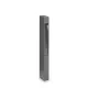 Stalp Ideal Lux Mercurio Pt1 G9, Antracit, 114347, Italia