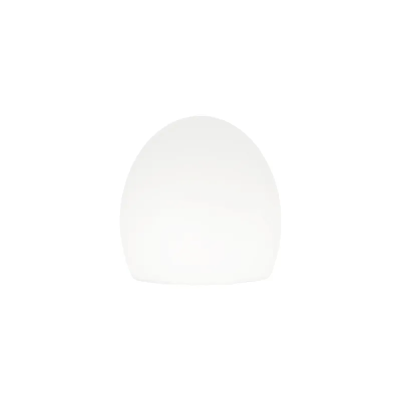 Abajur 116716 Clio-2 Paralume Ideal Lux, Clasic