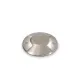 Spot Exterior Ideal Lux Rocket-2 Pt 4000K Led, Nichel, 122021, Italia