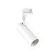 Downlight pe Sina 3 Faze Ideal Lux Smile 15W Cri80 50° 3000K Wh Led, Alb, 189932, Italia