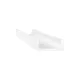 Profil Banda Led Ideal Lux Slot Sur D15Xd5 3000 Mm Al Aluminiu, 204581, Italia