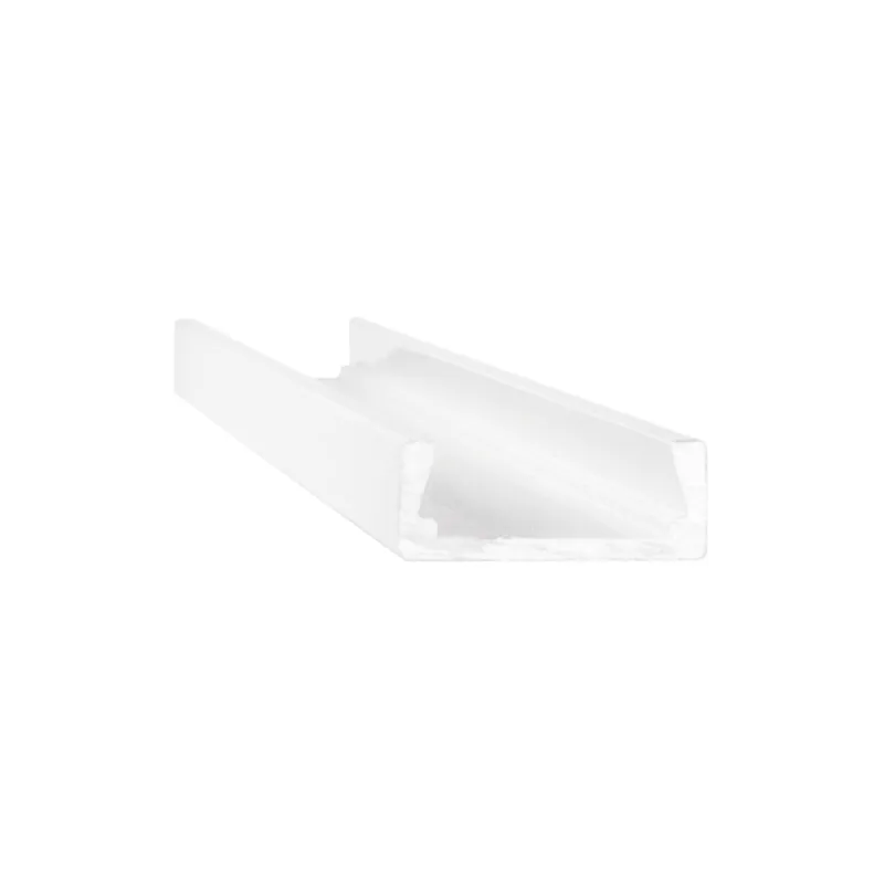 Profil Banda Led Ideal Lux Slot Sur D15Xd5 3000 Mm Wh Alb, 204598, Italia