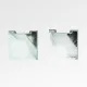Accesoriu Banda Led Ideal Lux Slot Ang Tondo D16Xd16 3000 Mm Wh Alb, 204635, Italia