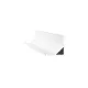 Accesoriu Banda Led Ideal Lux Slot Ang Tondo D16Xd16 3000 Mm Wh Alb, 204635, Italia