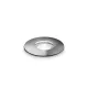 Spot Exterior Ideal Lux Rocket Mini Pt 40° Led, Gri, 212647, Italia