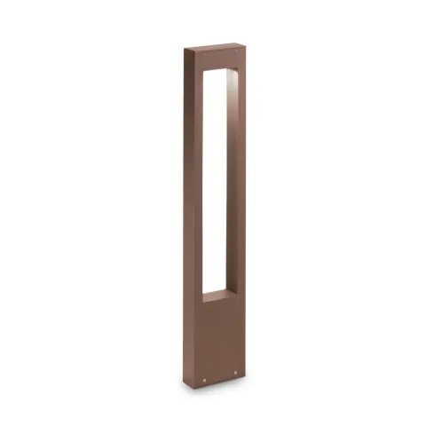 Stalp Ideal Lux Vega Pt1 Coffee G9, Cafeniu, 213361, Italia