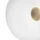 Suspensie Ideal Lux Arizona Sp5 Gx53, Auriu, 214481, Italia
