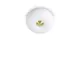 Plafoniera Ideal Lux Arizona Pl2 Gx53, Auriu, 214498, Italia