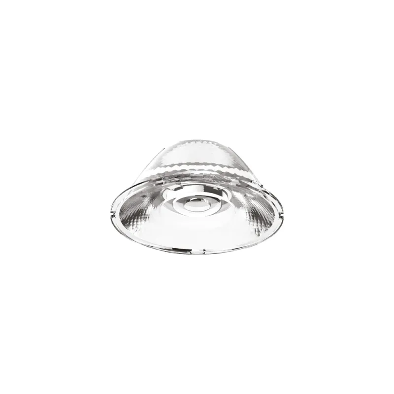 Accesoriu Spot Ideal Lux Quick 28W Lens 45° 222707, Italia