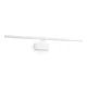 Lampa Backlight Ideal Lux Alma Ap 20W Bianco Led, Alb, 225029, Italia