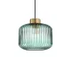 Pendul Ideal Lux Mint-2 Sp1 Verde E27 , Alama, 237428, Italia