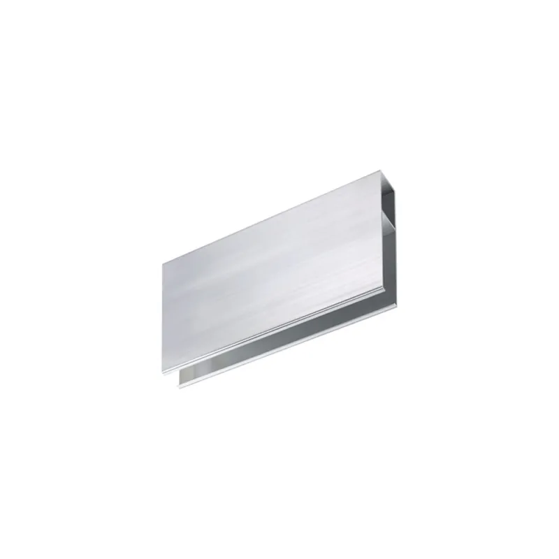 Accesoriu Conector Sina Ideal Lux Linus Connettore Sp 241982, Italia