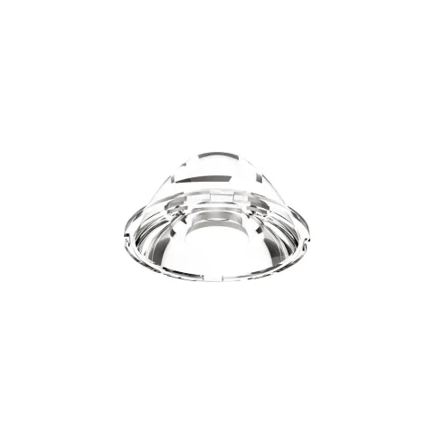 Accesoriu Spot Ideal Lux Nova Lente 15° Per 12W 244013, Italia