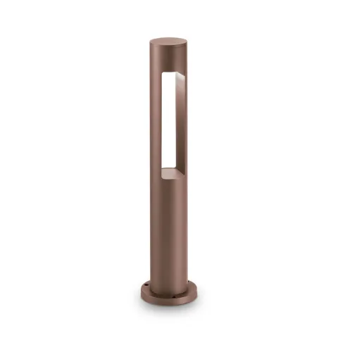 Stalp Ideal Lux Acqua Pt1 Coffee G9, Maro, 246918, Italia