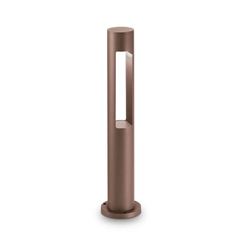 Stalp Ideal Lux Acqua Pt1 Coffee G9, Maro, 246918, Italia