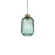 Pendul Ideal Lux Mint-1 Sp1 Verde E27 , Alama, 248554, Italia