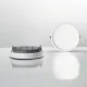 Downlight Incastrat Ideal Lux Deep 30W 4000K Led, Alb, 248790, Italia