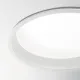 Downlight Incastrat Ideal Lux Deep 30W 4000K Led, Alb, 248790, Italia