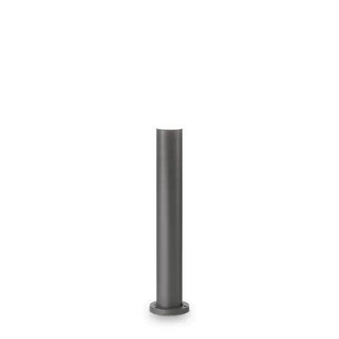 Stalp Ideal Lux Clio Mpt1 Antracite E27, Antracit, 249452, Italia