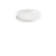 Plafoniera Tehnica Ideal Lux Fly Pl D45 3000K  Led, Alb, 254272, Italia