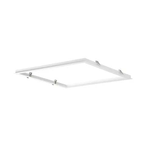 Cadru pt Panel Led Panel Recessed Frame 267692, Ideal Lux Italia