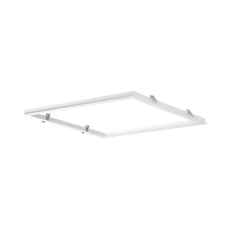 Cadru pt Panel Led Panel Recessed Frame 267692, Ideal Lux Italia