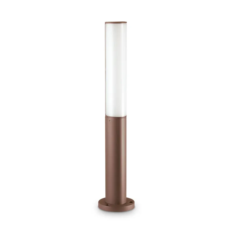 Stalp Ideal Lux Etere Pt Coffee 3000K Led, Maro, 269160, Italia