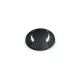 Spot Exterior Ideal Lux Way Two Sides 3000K G9, Negru, 269702, Italia