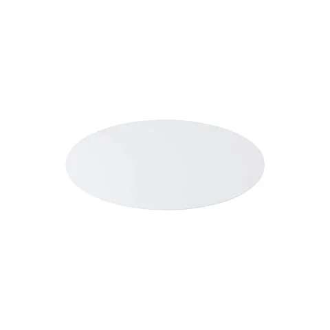 Plafoniera 270043 Set Up Disco Acrilico D45 Ideal Lux, Modern