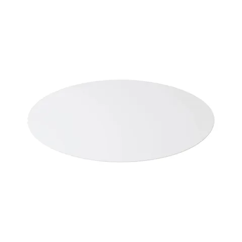 Plafoniera 270050 Set Up Disco Acrilico D70 Ideal Lux, Modern