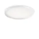 Plafoniera Tehnica Ideal Lux Fly Pl D90 3000K  Led, Alb, 270326, Italia