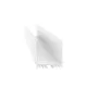 Profil Banda Led Ideal Lux Vision Trimless Profilo 2000 Mm Wh Alb, 270524, Italia