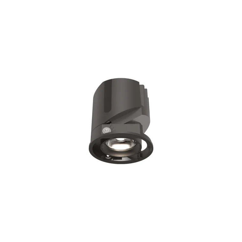 Accesoriu Ideal Lux Bento Source 13W 3000K Cri90 36° LED, 279602, Italia