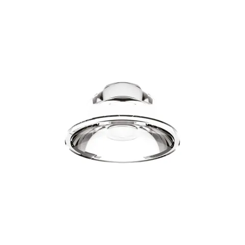 Accesoriu Ideal Lux Bento Lens 45° 279626, Italia