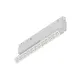 Downlight pe Sina Magnetica Ideal Lux Ego Flexible Accent 13W 3000K On-Off Wh LED, Alb, 282718, Italia