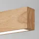 Suspensie Craft Sp LED, Bej, 284460, Ideal Lux Italia