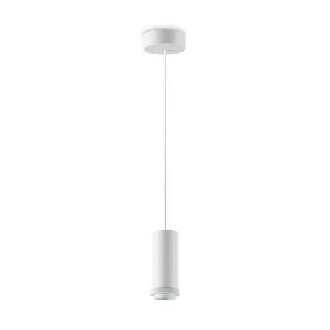 Accesoriu pt Mix Mix Up Msp1 Bianco E27, Alb, 288406, Ideal Lux Italia