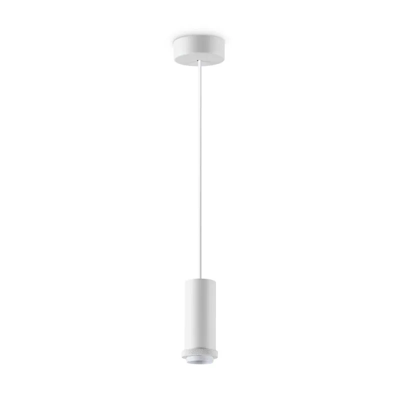 Accesoriu pt Mix Mix Up Msp1 Bianco E27, Alb, 288406, Ideal Lux Italia