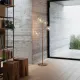 Lampadar Equinoxe Pt4 Ottone G4, Auriu, 290966, Ideal Lux Italia