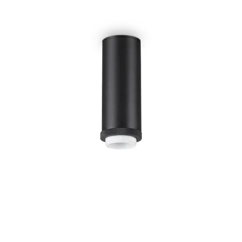 Accesoriu pt Mix Mix Up Mpl1 Nero E27, Negru, 292830, Ideal Lux Italia