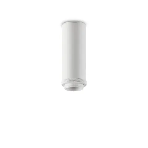 Accesoriu pt Mix Mix Up Mpl1 Bianco E27, Alb, 292847, Ideal Lux Italia