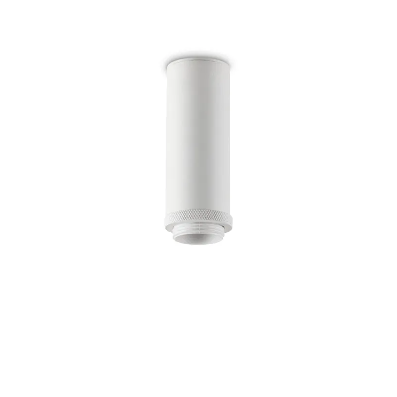 Accesoriu pt Mix Mix Up Mpl1 Bianco E27, Alb, 292847, Ideal Lux Italia