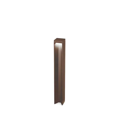 Stalp Kurt Pt Coffee 4000K LED, Cafeniu, 294001, Ideal Lux Italia