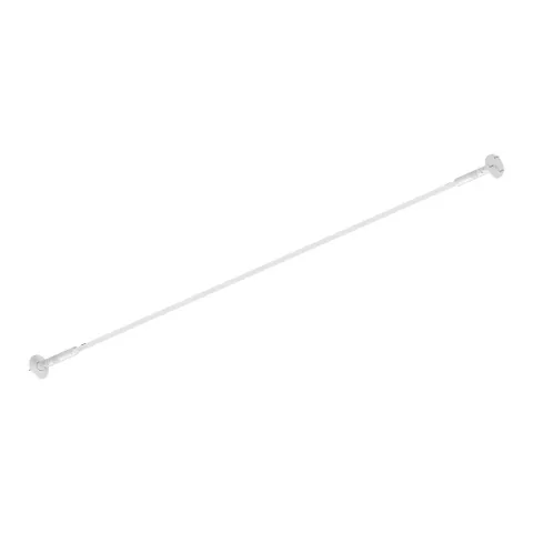 Suport Banda Led Tesi 05 Mt Bianco 302256, Ideal Lux Italia