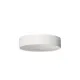 Abajur pt Mix Mix Up Shade Cilindro Big Bianco Alb, 307411, Ideal Lux Italia